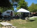 camping-1.jpg