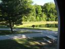 camping-2.jpg