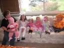 cathy-h-party-1.jpg