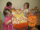 cathy-h-party-6.jpg