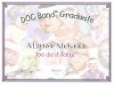 certificate-doc-grad.jpg