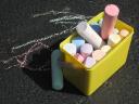 chalk-1.jpg