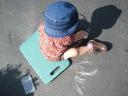 chalk-2.jpg