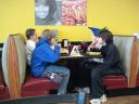 cicis-1.jpg