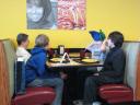 cicis-2.jpg