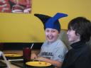 cicis-3.jpg
