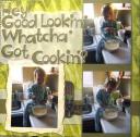 cookin.jpg