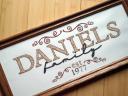 daniels-name-frame-1.jpg