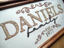 daniels-name-frame-2.jpg