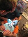 dentist-4.jpg