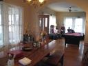 dining-room.jpg