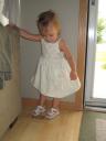 dress-with-ac.jpg
