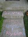 driveway-1.jpg