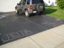 driveway-3.jpg