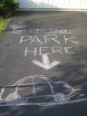 driveway2.jpg