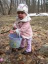 easter-7.jpg