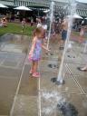 easton-water-2.jpg