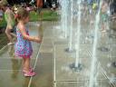 easton-water-3.jpg