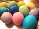 eggs6.jpg