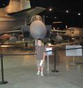 f15-nicholas.jpg