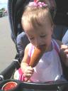 fair-corn-dog-2.jpg