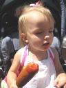 fair-corn-dog1.jpg