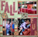 fall-fun-park-page.jpg