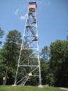 fire-tower-1.jpg