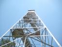 fire-tower-2.jpg