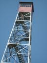 fire-tower-3.jpg
