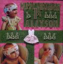 firstbday.jpeg