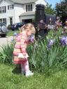 flowers-1.jpg