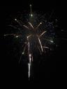fw-1.jpg