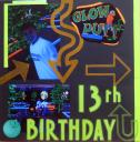 glowputt1.jpg