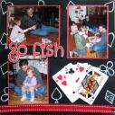 gofish1.jpg