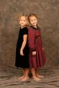 Haines Twins