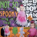 halloween-08-page.jpg
