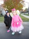 halloween-1.jpg
