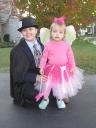 halloween-2.jpg