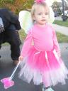 halloween-3.jpg