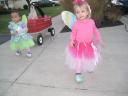halloween-5.jpg