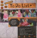 halloweentodolist.jpeg