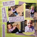 higher-daddy-page.jpg