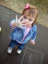 hopscotch-1.JPG