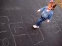 hopscotch-2.jpg