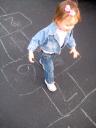 hopscotch-3.jpg