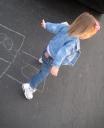 hopscotch-4.jpg