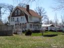 house-back.jpg