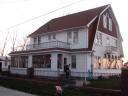house-front.jpg