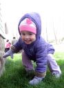 hunting-eggs-1.jpg